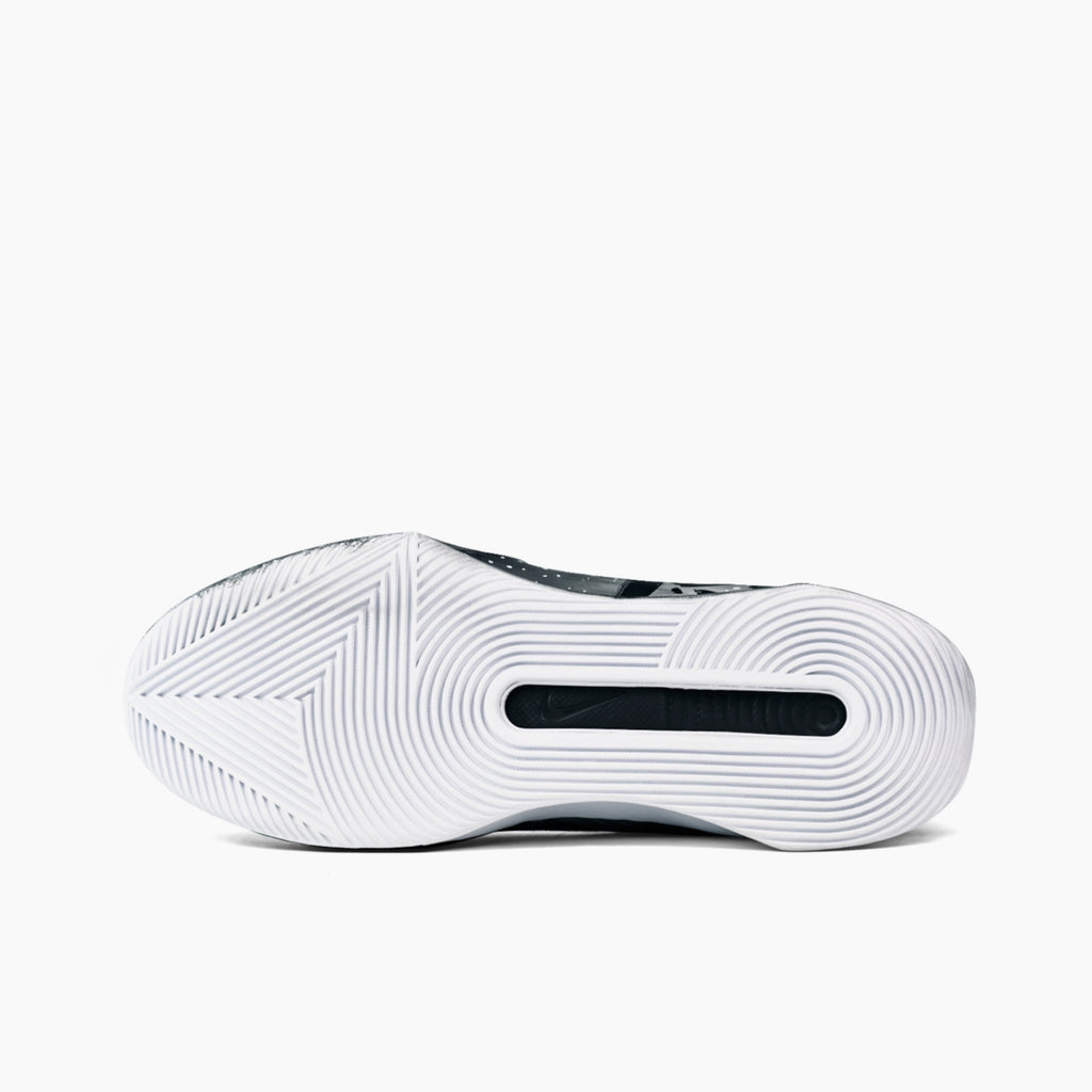 Tea Ceremony - G.T. Jump Academy | Custom Handmade Sneakers