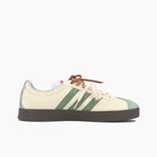 Suzume’s Journey - VL COURT 2.0 | Custom Handmade Sneakers