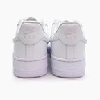 Brilliant Stars - Air Force 1 | Custom Handmade Sneakers