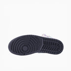 A Midsummer Night's Dream - Air Jordan 1 | Custom Handmade Sneakers