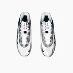 Tea Ceremony - G.T. Jump Academy | Custom Handmade Sneakers