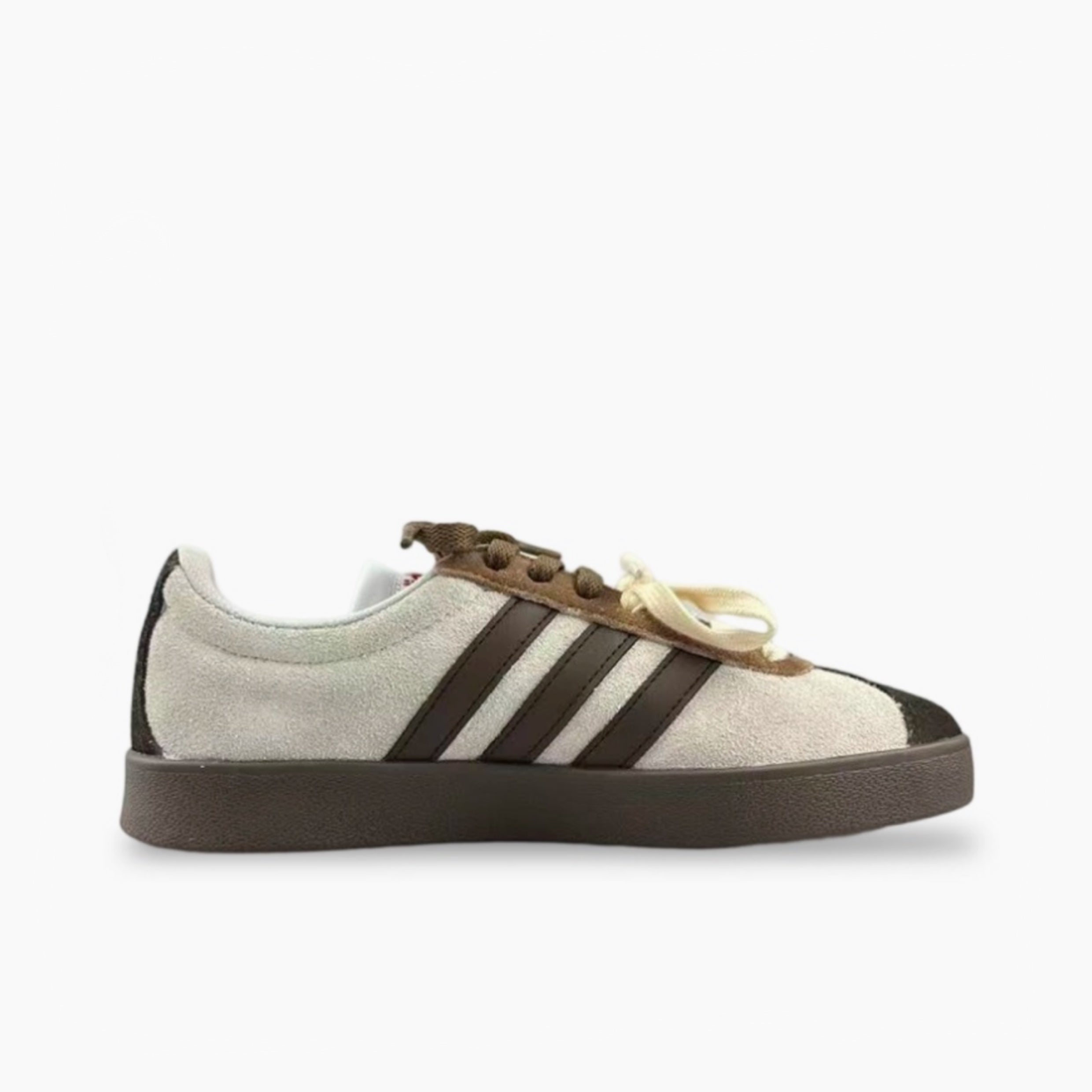 Sweet Straps - VL COURT 2.0 | Custom Handmade Sneakers