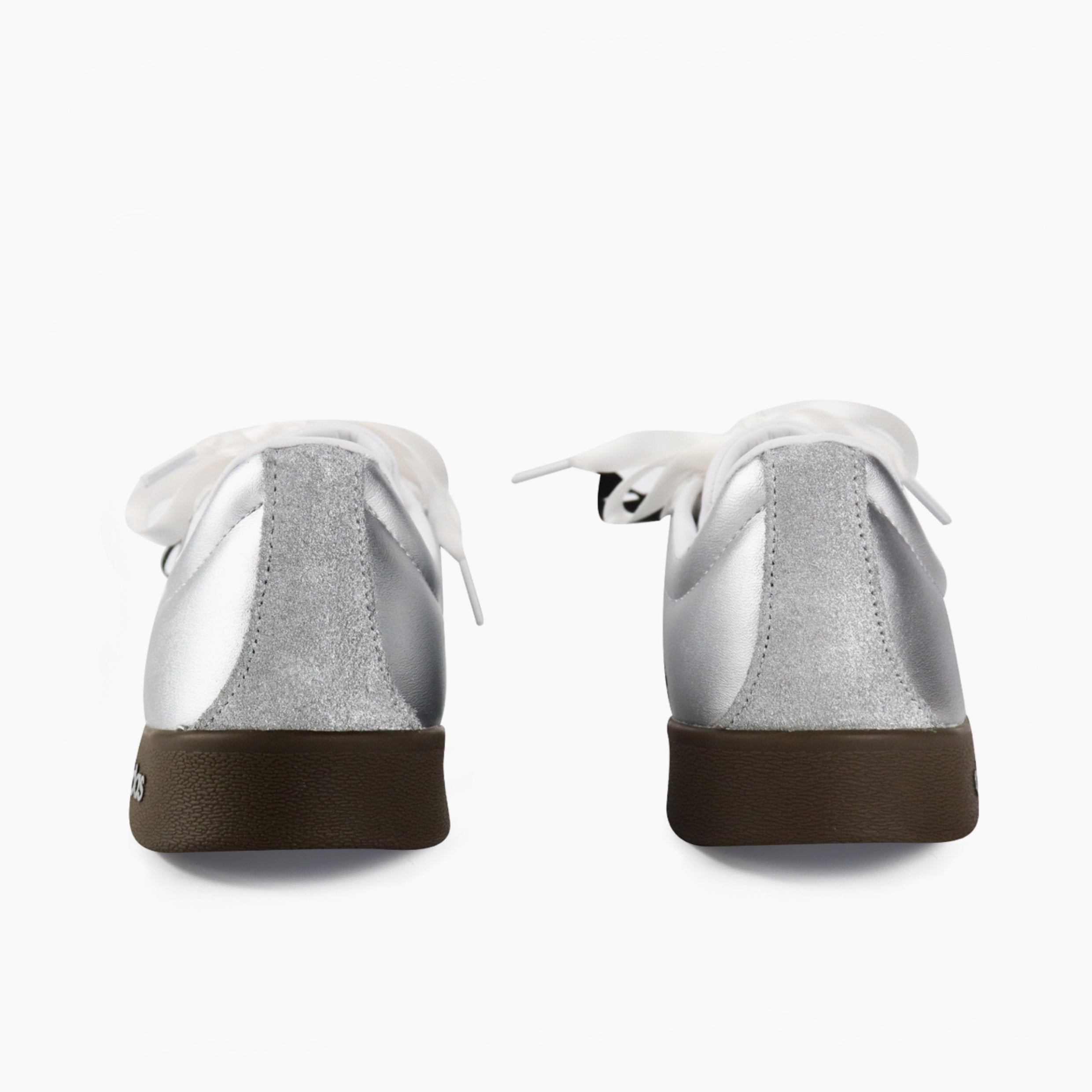 Alice's Melody - VL COURT 2.0 | Custom Handmade Sneakers