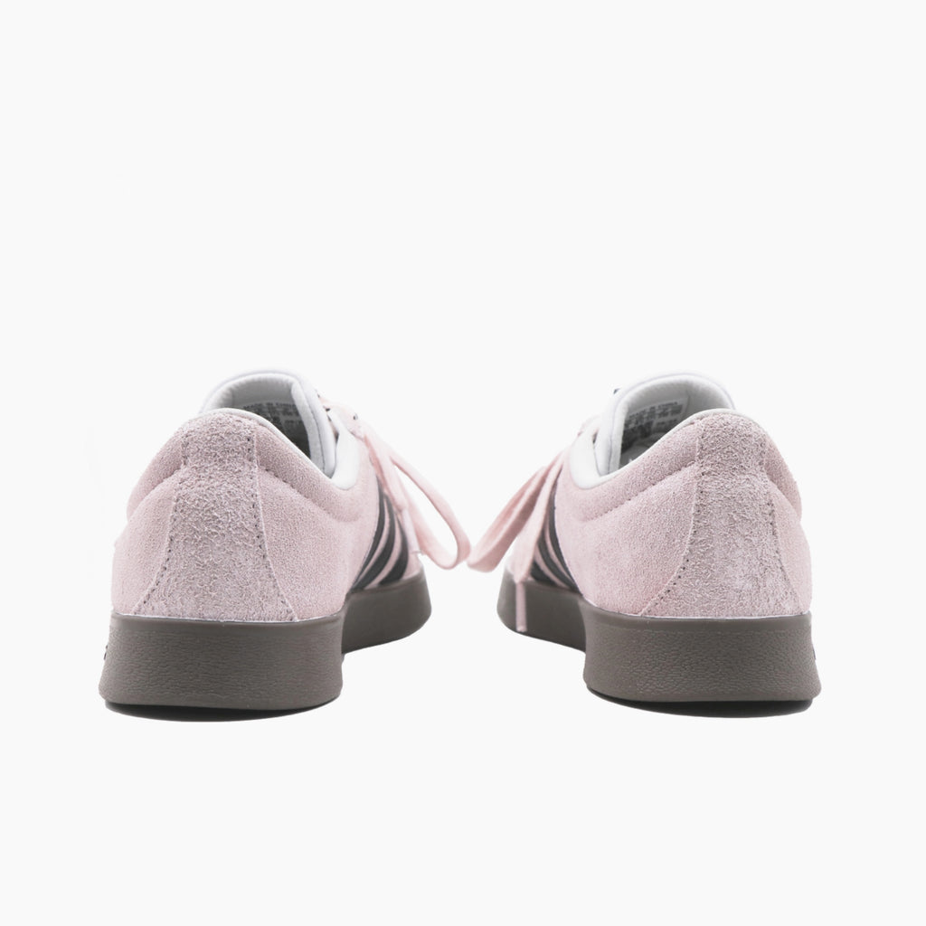 Berry&Peach - VL COURT 2.0 | Custom Handmade Sneakers