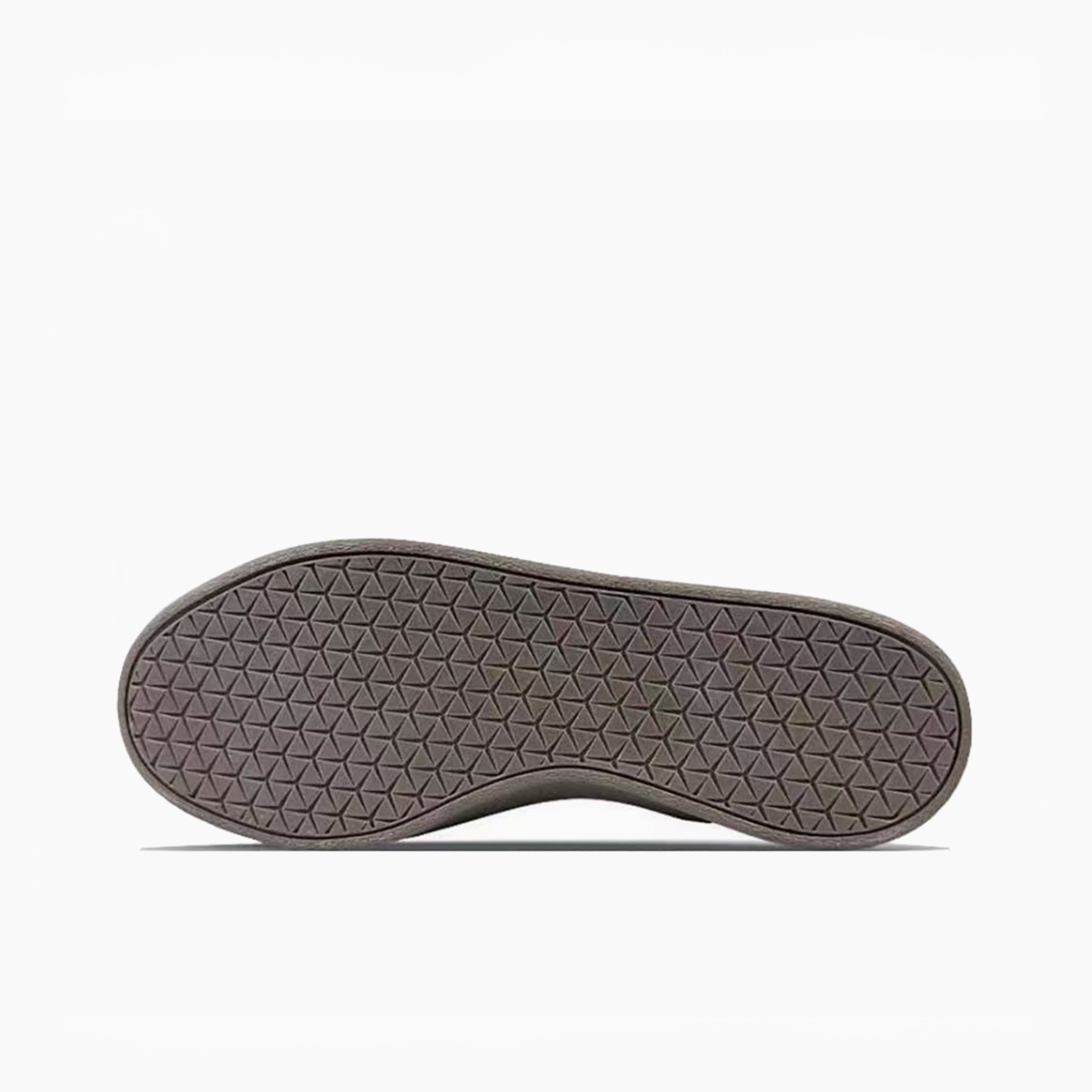 Azure Glaze - VL COURT 2.0 | Custom Handmade Sneakers